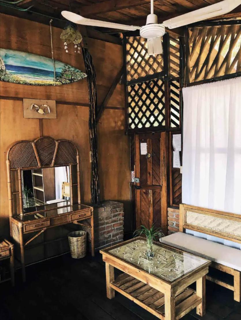 Apartamento Casa Madre Selva Brisas de Zicatela Exterior foto